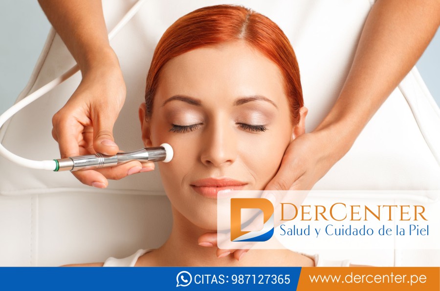 DERCENTER-PEELING-PUNTA-DIAMANTE
